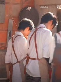 憶昔ABO2……0