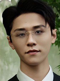 夏家三千金难买