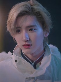 綜影視：媚骨天成！禍水大佬她蠱惑眾生