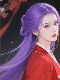 综：神临