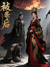 被甩后，我繼承了敵國(guó)