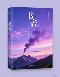 書賊