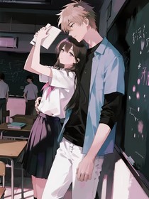 我是男主早逝的白月光