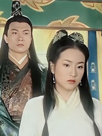 袍總你的馬甲掉了