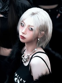 標本華爾茲