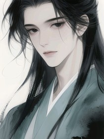 青燼