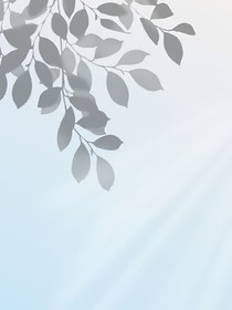 书名正在修改1756026716870692929
