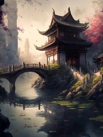 重生误：锦绣凰途终成空