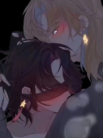 美利堅……不要……