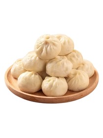 喜羊羊穿越新世界