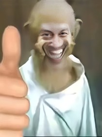 魔尊复仇，你们完了