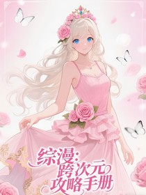 综漫：跨次元攻略手册