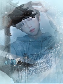 all桂：攻略计划
