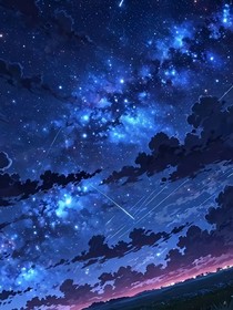 星空之国1