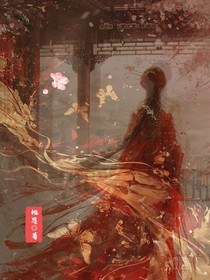 综影视：BE救世主，但专拆官配