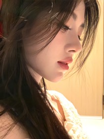 不想要苦的芋泥蛋糕