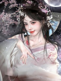 子夜歸：眼涙是失色雨