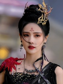活佛济公游记