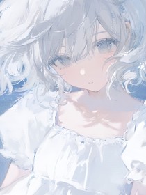 絕世：復(fù)蘇