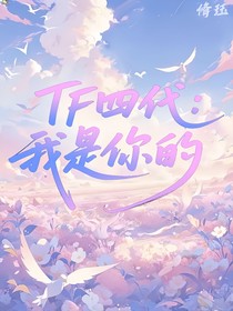 TF四代：我是你的