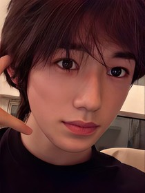 all轩：这不是all霖的世界吗？