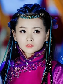 我們的少年時(shí)代（長大版第二部