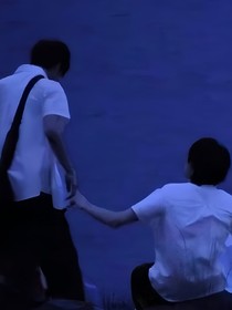 文轩：血族