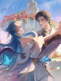 浩桐：扮乖