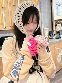 TOP：如果養(yǎng)魚是種天賦
