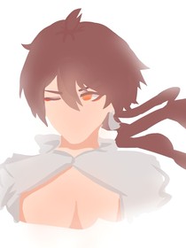 帮帮我！帝君大人