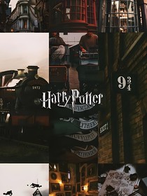 hp：本人再次聲明！