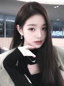 這是我的島：被你騙和你吻