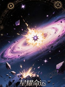 星耀命運(yùn)