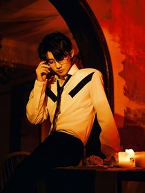 TNT：恶女裙下三千臣