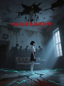 我在詭異直播間封神！