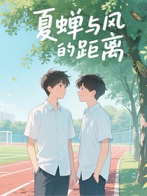 夏蝉与风的距离