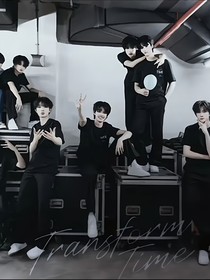 TF家族三代：賭坊中的那個她