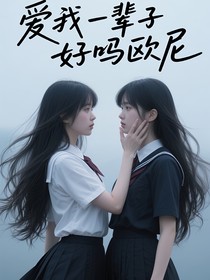 愛我一輩子好嗎，歐尼