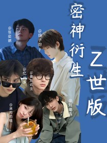 MS：Z世版