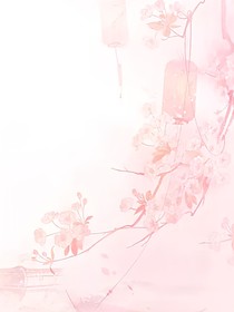 暗戀這件小小的事