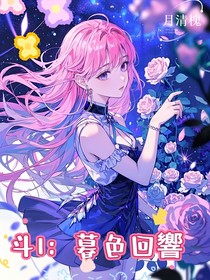 斗一：暮色回響
