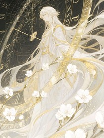 武魂殿天使荣光