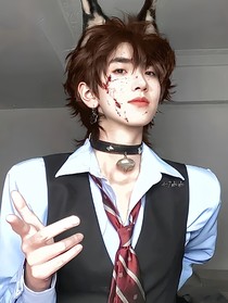 TF四代：壞犬規(guī)訓(xùn)手則