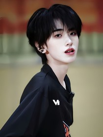 左奇函：攻略小瞎子手冊(cè)