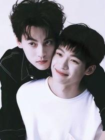 逆愛(ài)：不一樣的池畏
