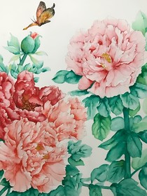 历史喵：破局