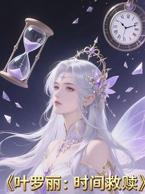 葉羅麗：時(shí)間救贖