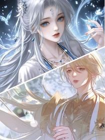 神印：君子攸宁