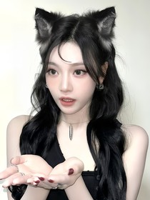 馬嘉祺：七小時(shí)