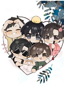 重生文：重启沙海，梦回03，弥补意难平